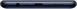 Смартфон Oppo A52 4/64GB (чорний) фото 11