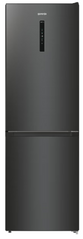 Холодильник GORENJE NRK619EABXL4 (HZF3268SED)