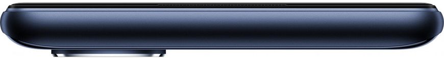 Смартфон Oppo A52 4/64GB (чорний)