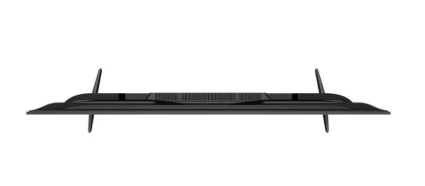 Телевизор TCL 75P69B