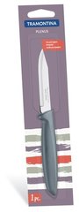 Нож Tramontina PLENUS grey (23420/163)