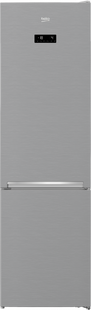 Холодильник Beko RCNA 406E 35ZXB