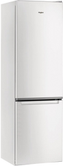 Холодильник Whirlpool W5 911EW