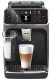 Кофемашина Philips EP5544/50