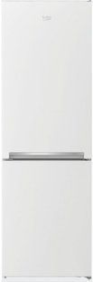 Холодильник Beko RCSA 366K 31W
