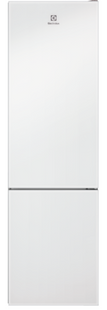 Холодильник Electrolux RNT7ME34G1