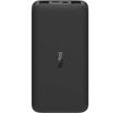 Портативная батарея Xiaomi Redmi 10000mAh Black