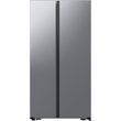 Холодильник SBS Samsung RS57DG400EM9UA