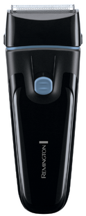 Электробритва Remington F1000 F1 Style Series Foil Shaver