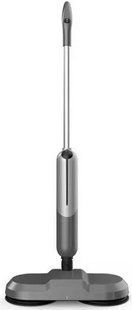 Электрошвабра Xiaomi Hutt Sweep the floor machine HH6