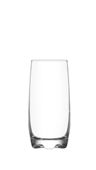 Набір склянок Adora 390 мл, VERSAILLES 6 шт