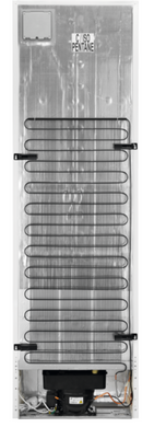 Холодильник Electrolux RNT7ME34G1