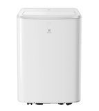 Кондиционер Electrolux Comfort 600 EXP26U339CW (950011600)