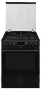 Плита комбинированная HANSA FCMS682090