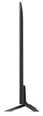 Телевізор LG 43QNED80T6A