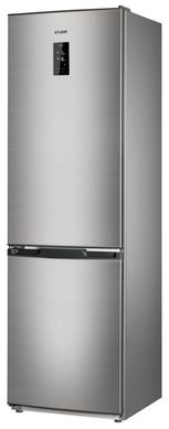 Холодильник Atlant XM-4424-549-ND