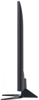 Телевизор Lg 55UQ91006LA