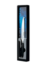 Нож универсальный OKINAWA Pepper 12,7 см