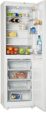 Холодильник Atlant ХМ-6025-502