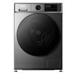 Стиральная машина Edler EWF6013AGR