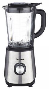 Блендер стаціонарний Laretti LR-FP7316