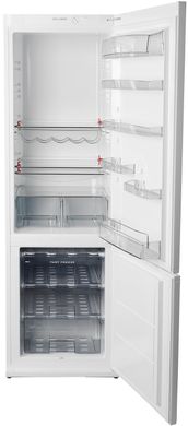 Холодильник Snaige RF39SM-S10021