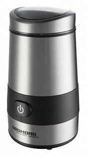 Кофемолка Redmond RCG-M1606