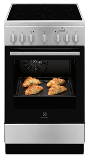 Плита Electrolux RKR560100X
