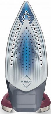 Праска Tefal FV6840E0