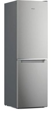 Холодильник Whirlpool W7X 82I OX