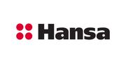HANSA logo