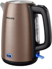 Електрочайник Philips HD9355/92