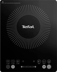 Плитка індукційна TEFAL IH210801