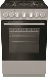 Плита Gorenje K 5241 SH