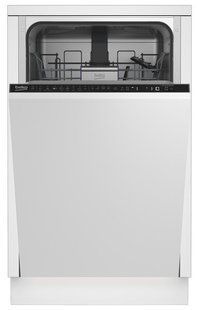 Посудомийна машина Beko DIS 28023