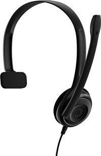 Гарнитура Epos Comm PC 7 USB
