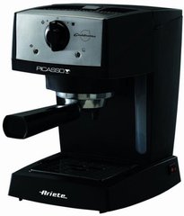 Кофеварки Ariete 1366B