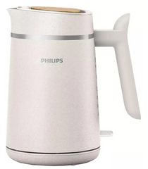 Электрочайник Philips HD9365/10