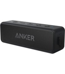 Портативная акустика Anker SoundСore Select 2