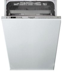 Посудомийна машина Hotpoint Ariston HSIC3T127C