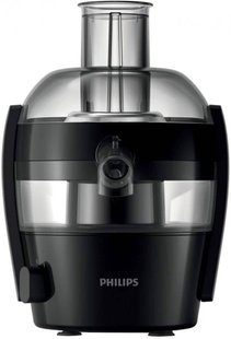 Сокодавка Philips HR1832/00