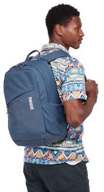 Рюкзак Thule Campus Notus 20L TCAM-6115 Dark Slate