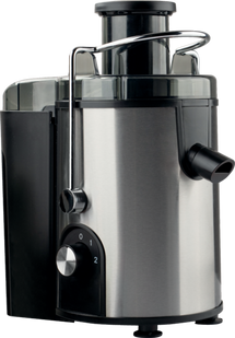 Сокодавка Gorenje JC400E (EJ01C)