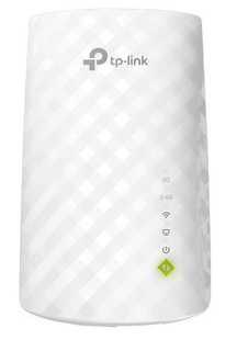 Ретранслятор Tp-Link RE220