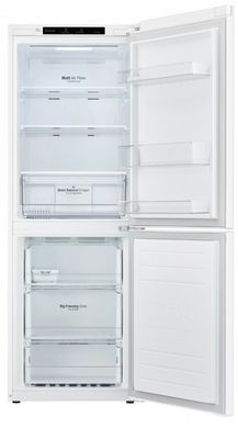 Холодильник Lg GC-B399SQCM