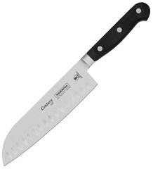 Нож Tramontina CENTURY (24020/007)