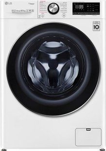 Стиральная машина Lg F2V9GW9W
