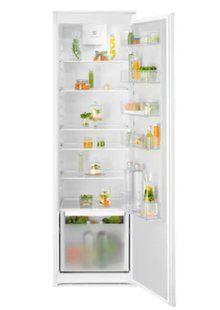 Холодильник вбудований Electrolux ERD6DE18S4