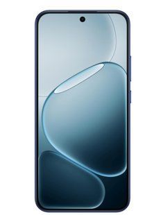 Смартфон OPPO A6 PRO 4G 8/256GB (stellar blue)