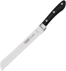 Нож Tramontina PROCHEF (24159/008)